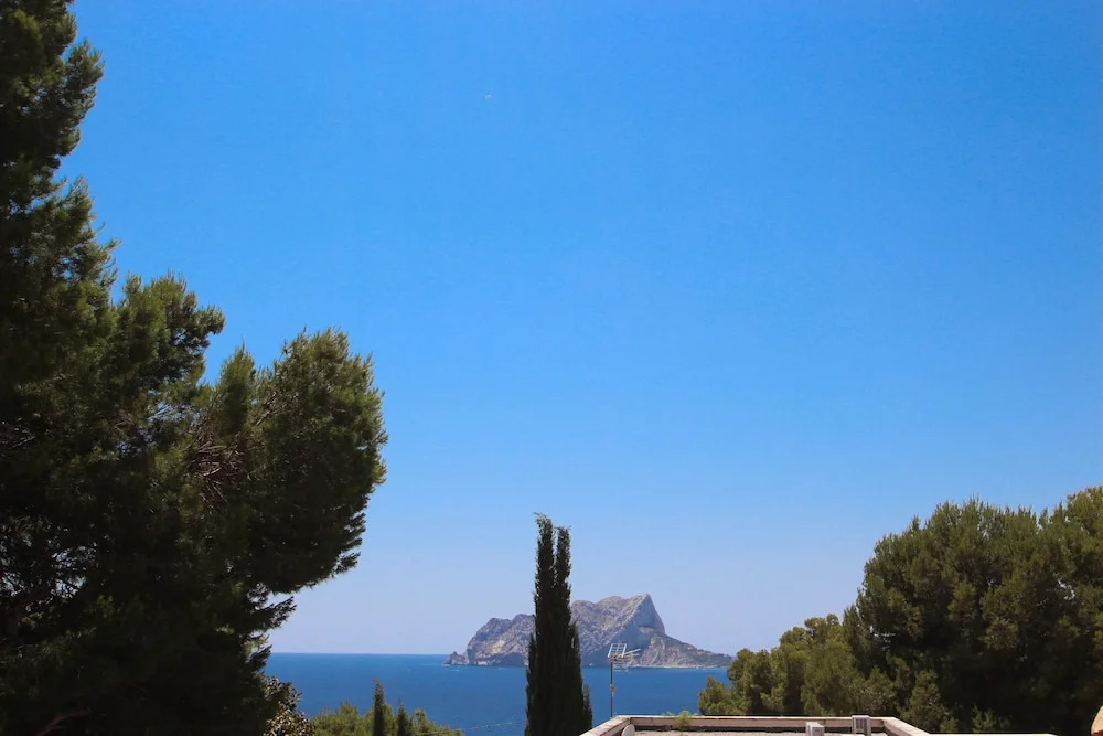 Villa Linnae