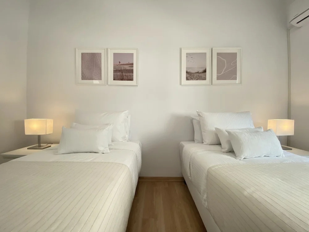 Phaedrus Living Town Flat Stephania 302