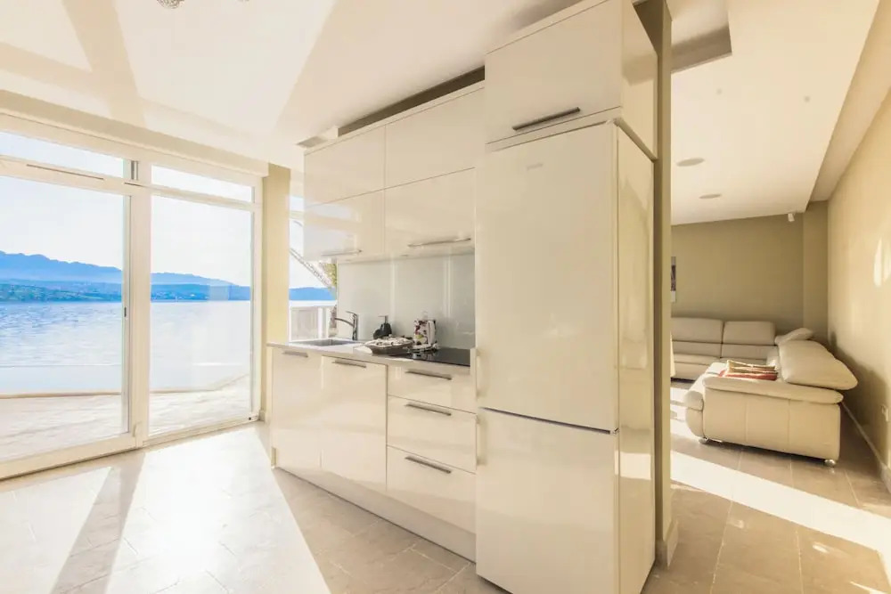 Luxury at Villa Cama - Your dream vacation Rental