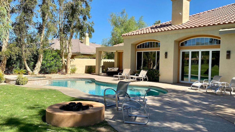 Villa Bella