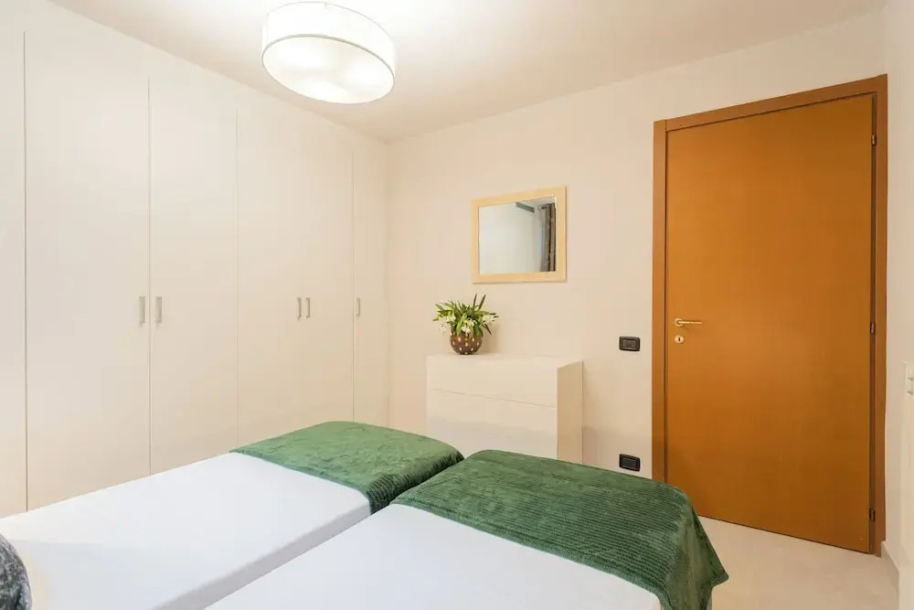 Villa Castello by Rent All Como