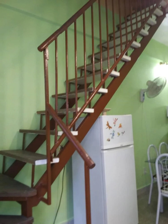 Mi Casita