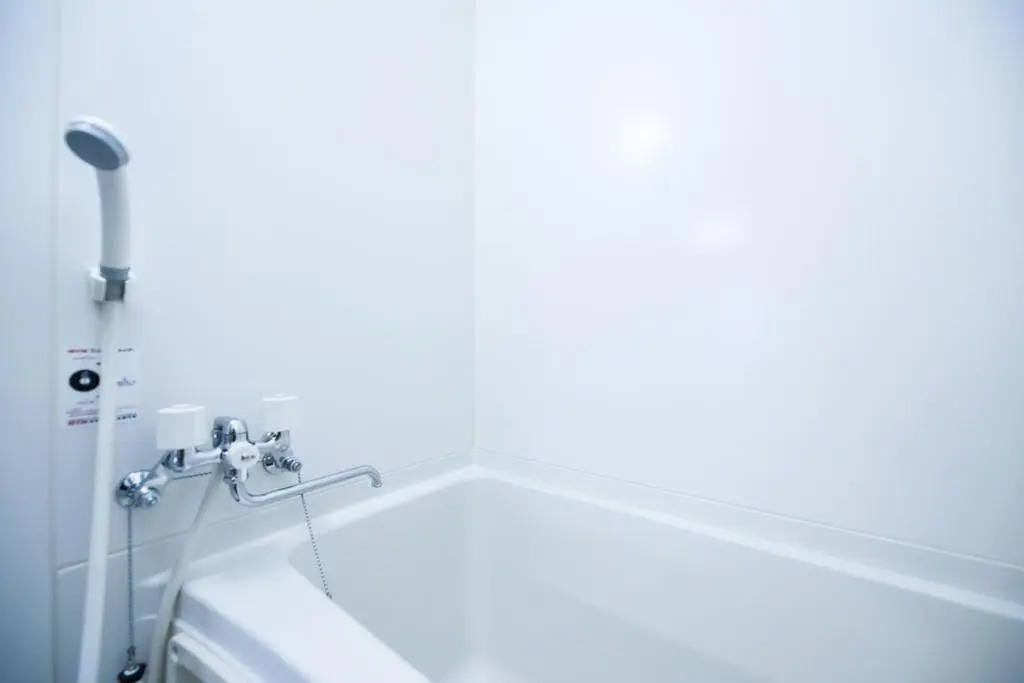 Northwest IR Room 201 - Vacation STAY 8477