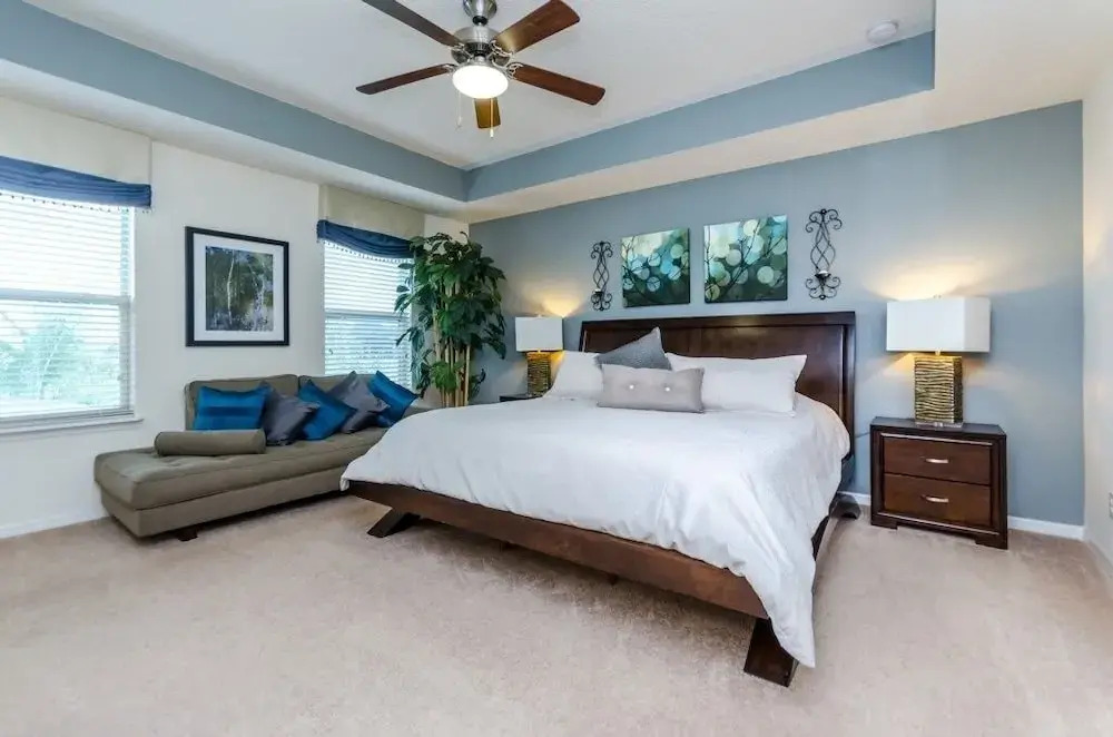 1214yc Stunning Showcase 7 Bed 6 Bath Property 7 Bedroom Villa by Redawning