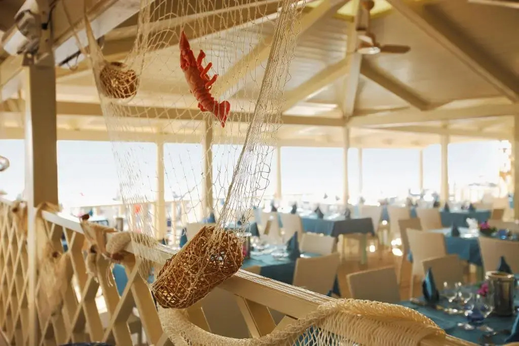ROBINSON APULIA - All Inclusive
