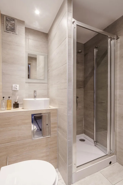RentPlanet - Apartament Kiełbaśnicza