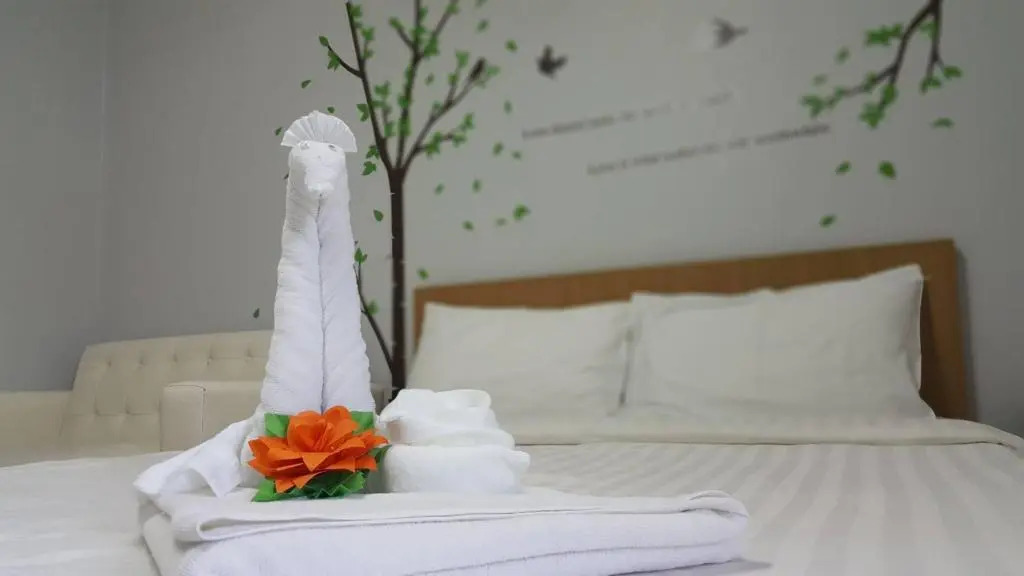 ruamsab apartment1