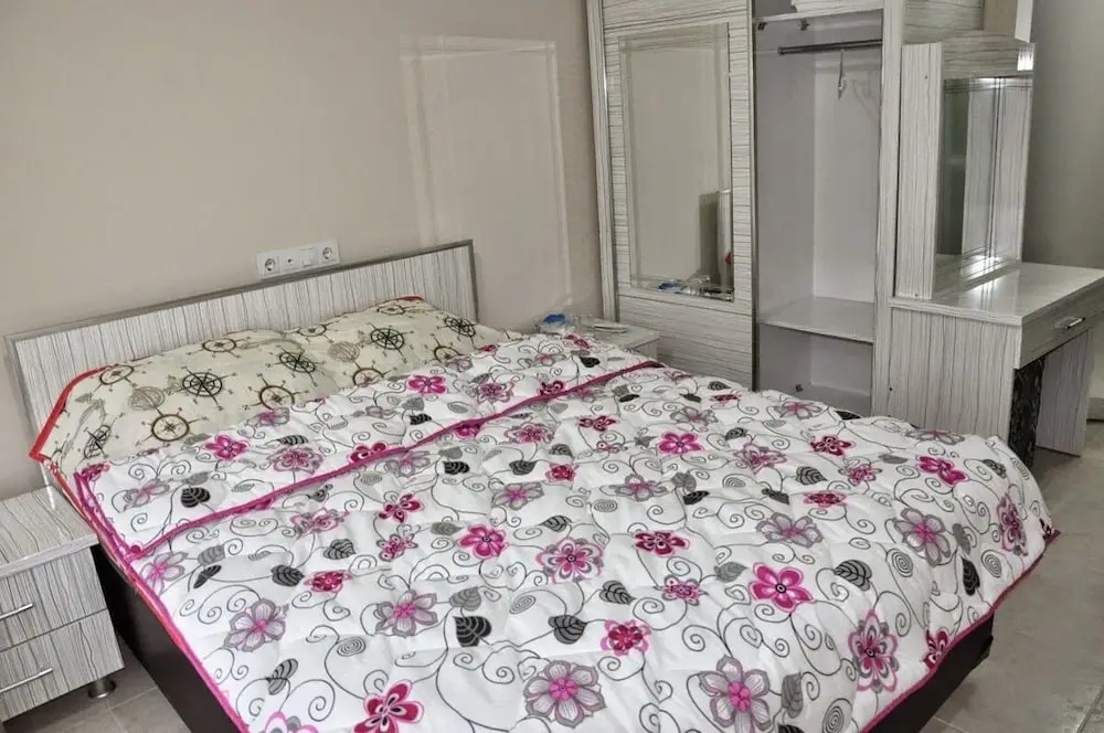 Grand Silvan Otel