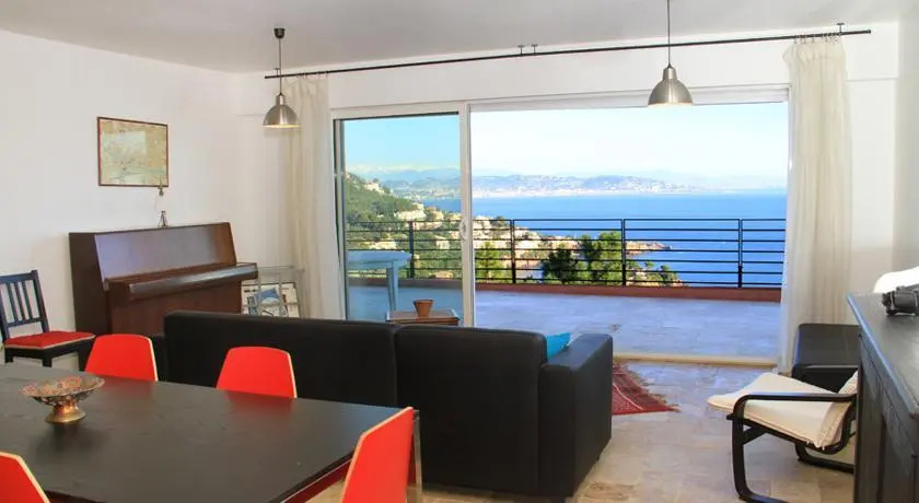 Riviera Dreams