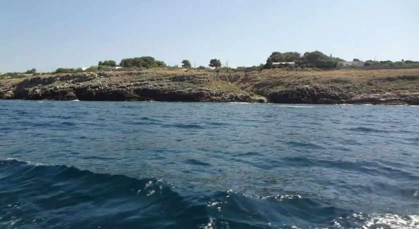Residence la Perla