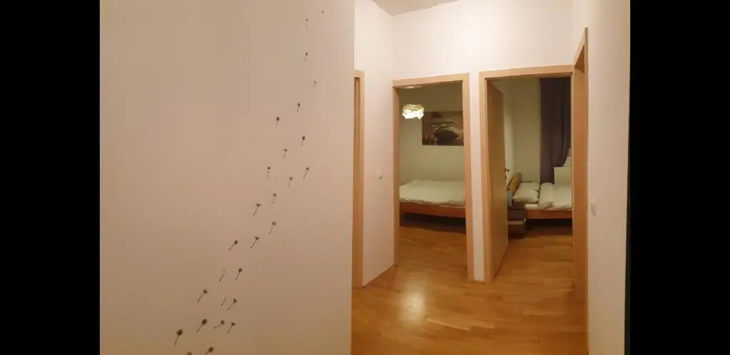 Apartman Zoe