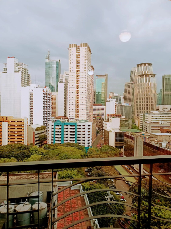 14d mosaic staycation
