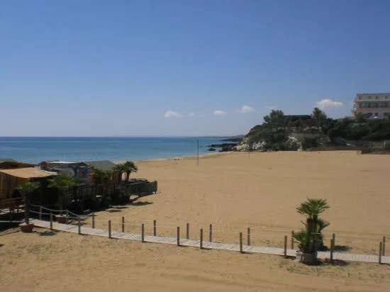 Villa Solare