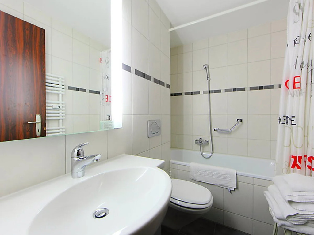 Residence A 22102