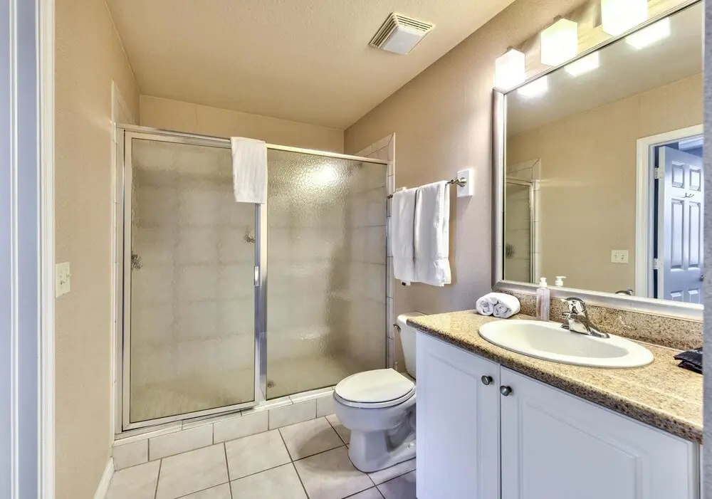 Asiago Vacation Rental at Lely Resort - Newly Furnished 2 BR Condo with Beautiful Lake and Golf Views! Spacious Retreat with Private Lanai Plus Access to Resort Pool Hot Tub and Gym
