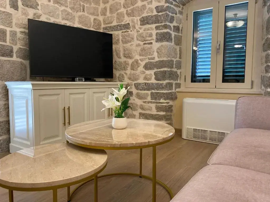 Apartments MarijaZ