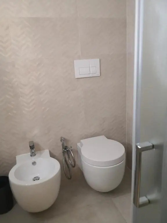 B&B Aquavia