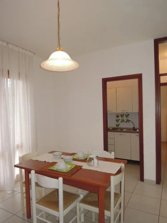 Villa with garden close to Bibione beach - Beahost
