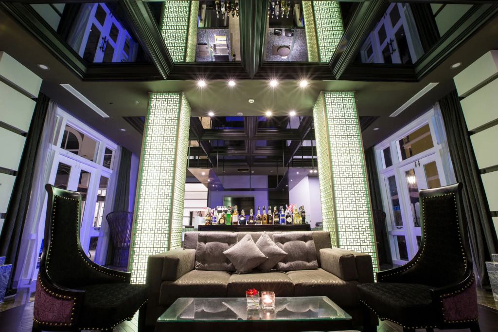 Hotel Royal Hoi An Danang