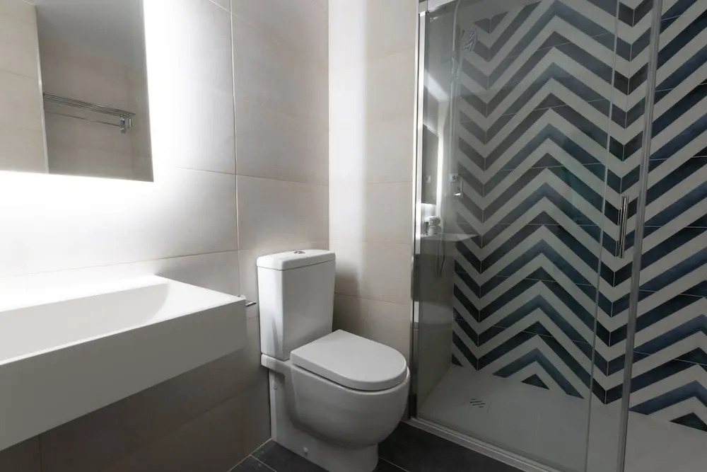 GoCosta Apartment Arquus Deluxe 1