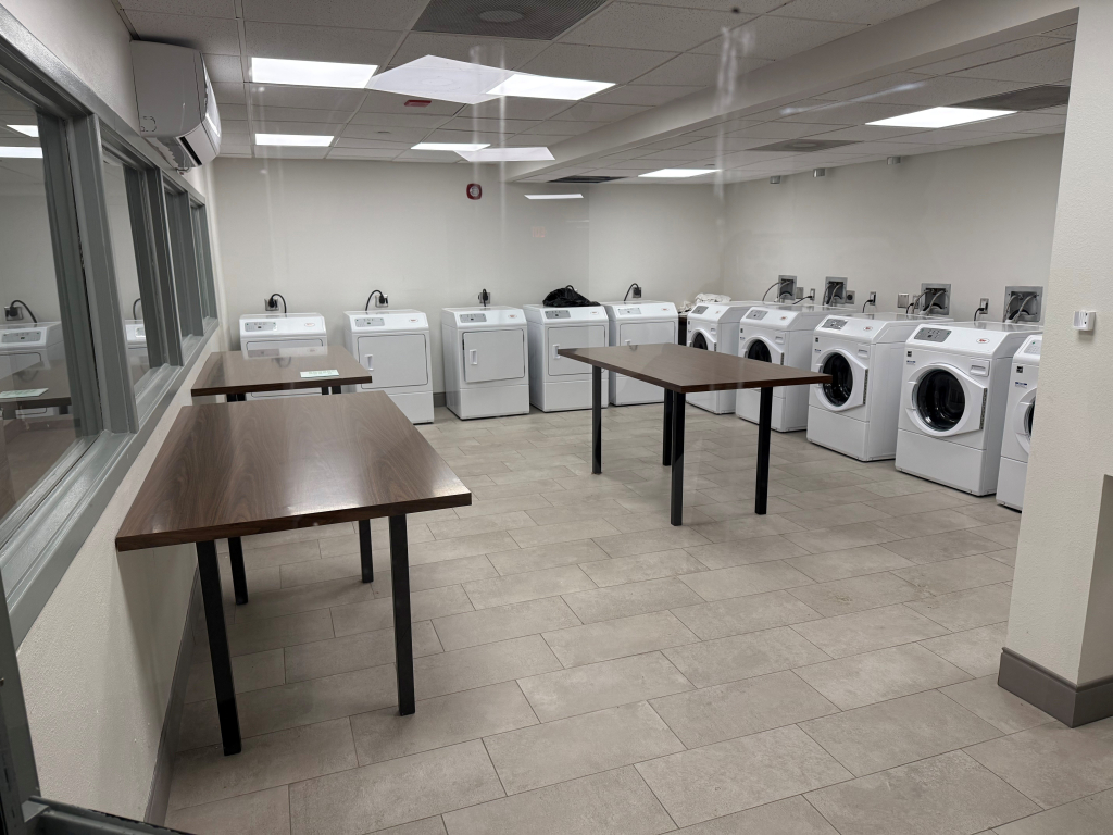 Holiday Inn Washington DC-Greenbelt MD by IHG