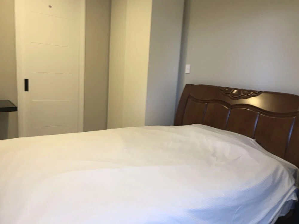 Private room A