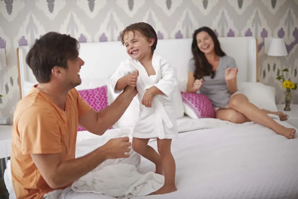Epic Travelers Beach AlI Inclusive Hotel - Playa del Carmen by Go Travel Club