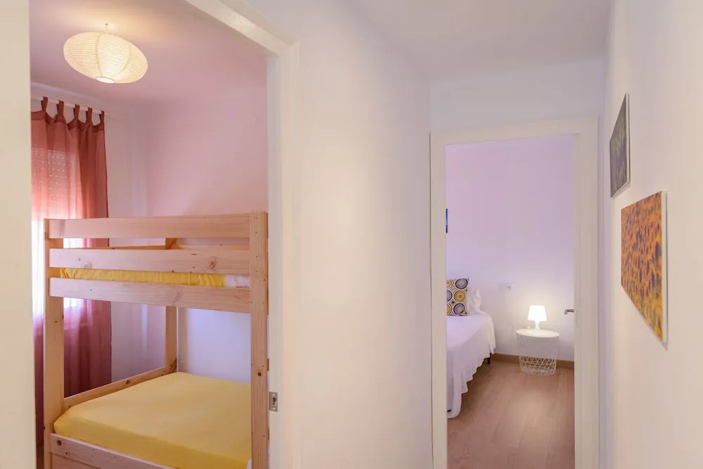 Empuriabrava Apartament - n 6