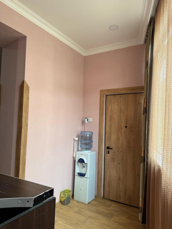 Hotel Meidani