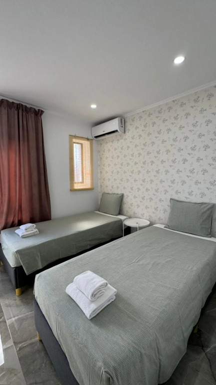 Algarvegas Paradise apartament