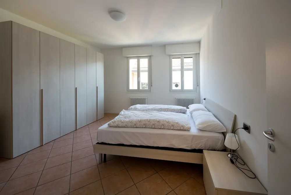 Residence Miriam