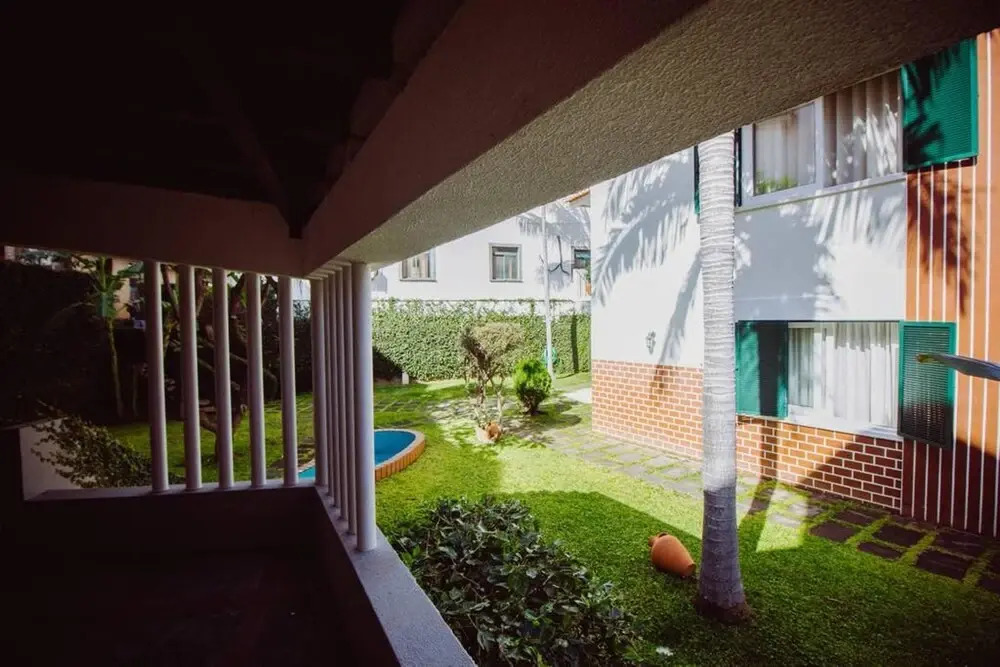Holiday Home 3 Bedrooms - Ribeira Brava