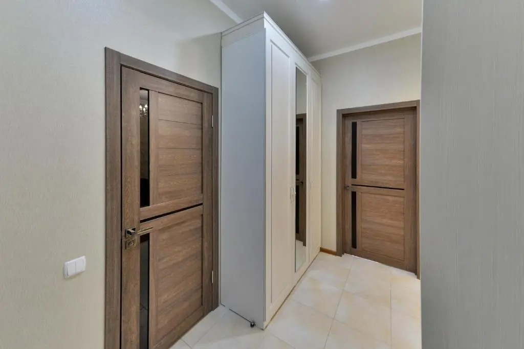 Apartments LUX 178