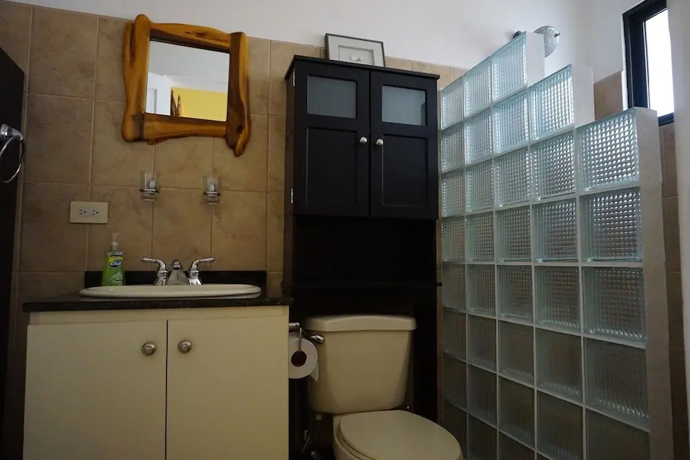 Studio Apartments in Las Torres