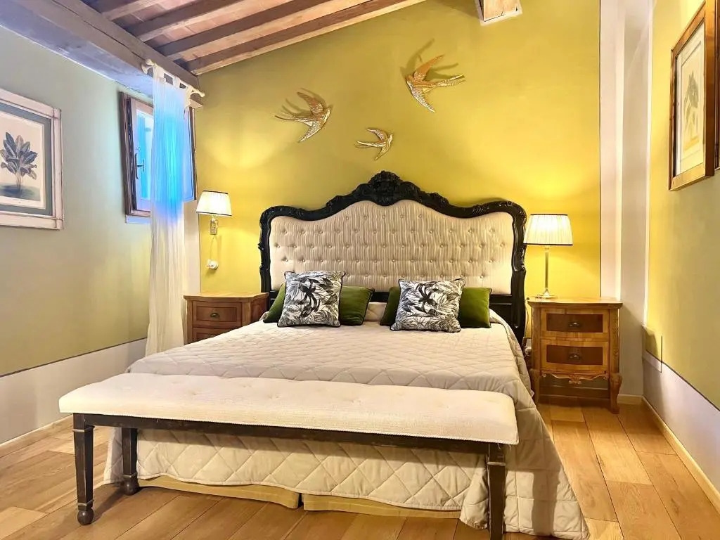 Residenza Il Colle