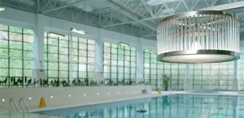 Cixi Dapengshan Hotel - Cixi