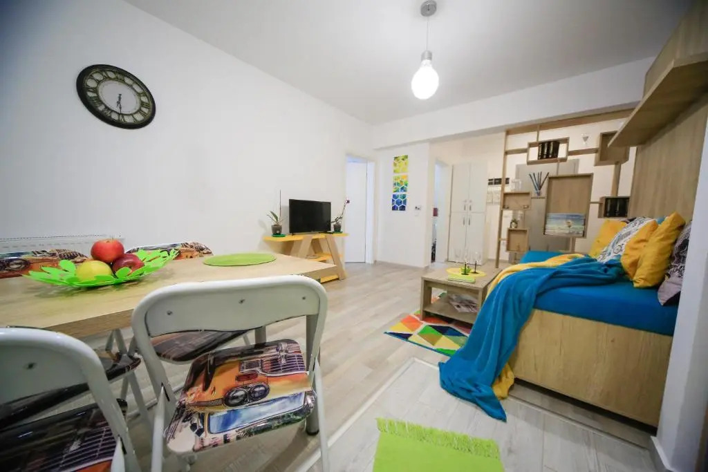 Korona Studio