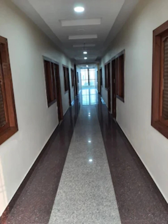 Goroomgo Jhari Palace Aurangabad Bihar