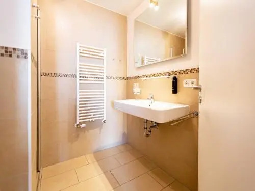 Duenendomizil Wohnung 04