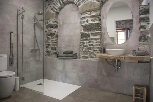 Izal Landetxea - Izal Casa Rural