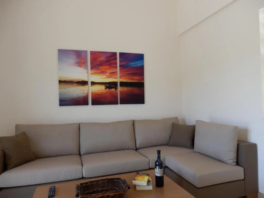 Terra Relaxa