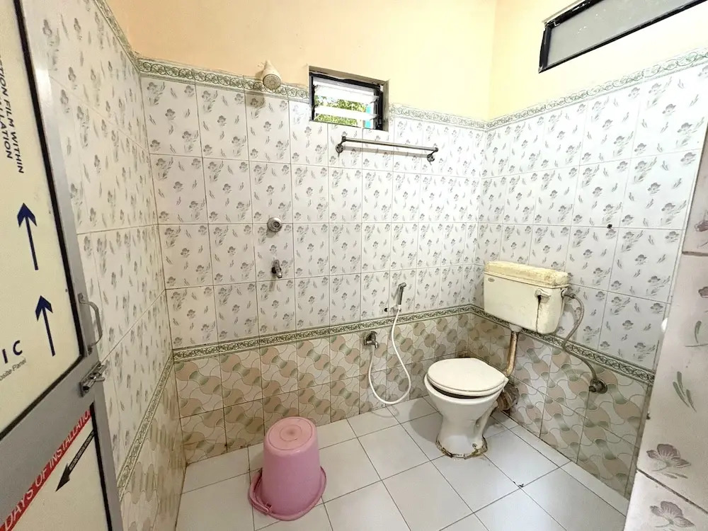 Swastika Inn Old Digha AC Non AC Rooms