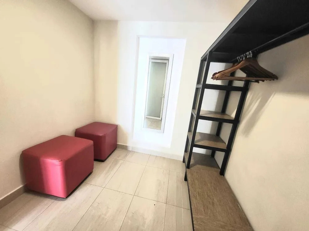 Brisas Condo Hotels