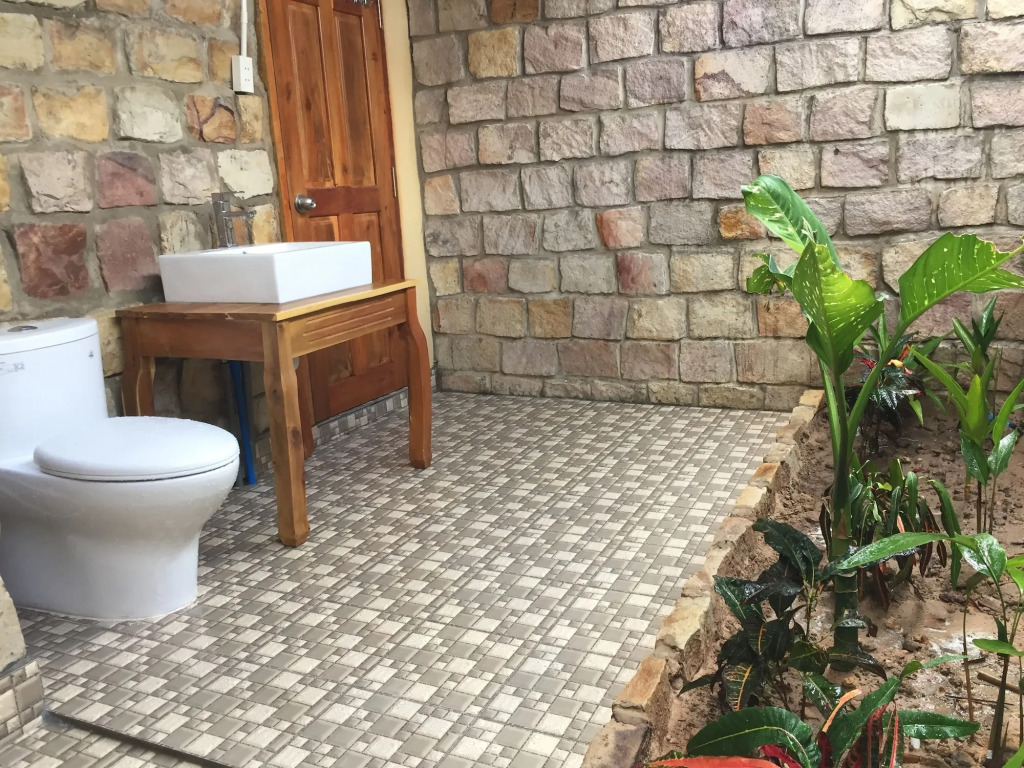 Phu Quoc Island Lodge