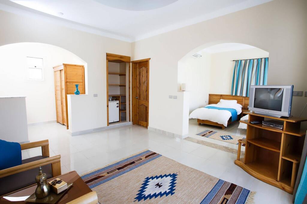 Sheikh Ali Resort, Dahab Image 26