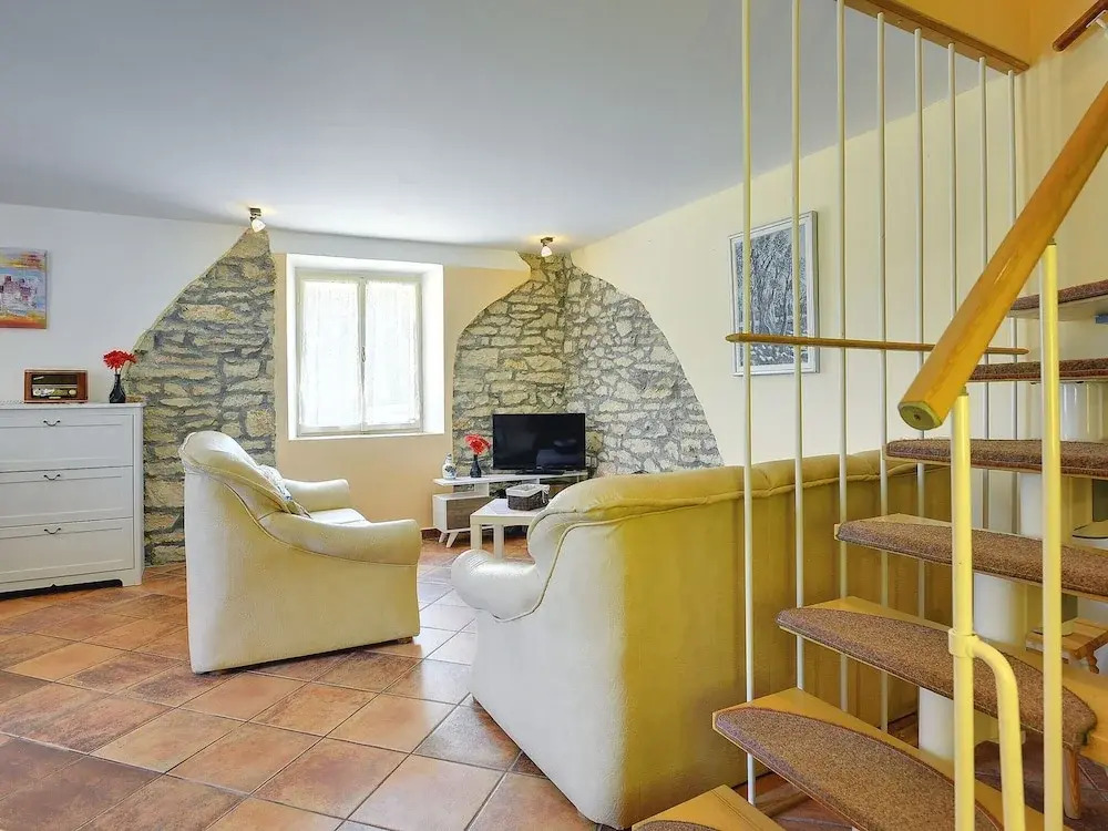 Spacious Holiday Home in Rakalj With Pool