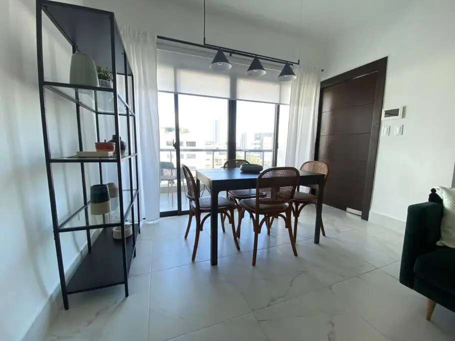 Cozy 2br*pool*wi-fi*DOWNTOWN*yellowkey