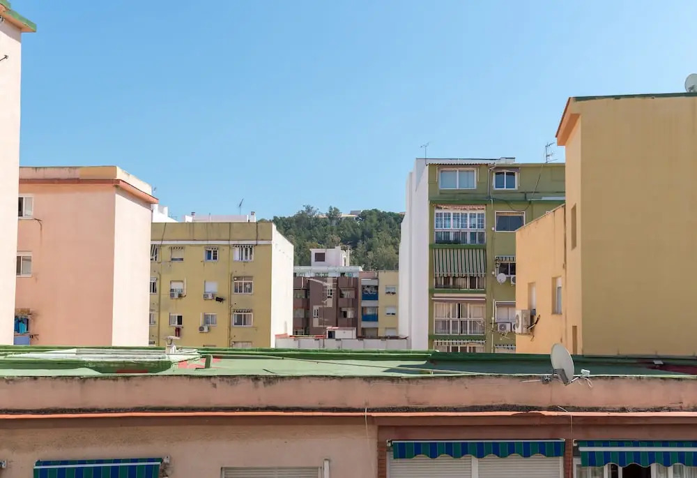 Berlanga