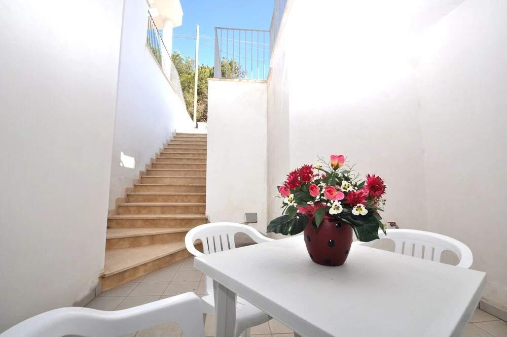 Villa Mahia III