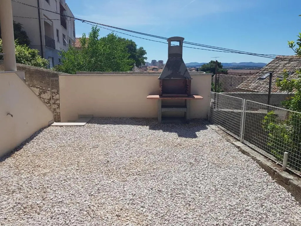 Apartments Agata